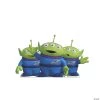 Disney Toy Story 4™ Aliens Life-Size Cardboard Stand-Up -DIY Photo Booth Sales Shop disney toy story 4 aliens life size cardboard stand up13944978