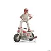 Disney Toy Story 4™ Duke Caboom Cardboard Stand-Up