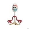Disney Toy Story 4™ Forky Life-Size Cardboard Stand-Up