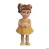 Disney Toy Story 4™ Gabby Gabby Life-Size Cardboard Stand-Up 2 Disney Toy Story 4™ Gabby Gabby Life-Size Cardboard Stand-Up -DIY Photo Booth Sales Shop disney toy story 4 gabby gabby life size cardboard stand up13944963
