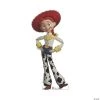 Disney Toy Story 4™ Jessie Life-Size Cardboard Stand-Up -DIY Photo Booth Sales Shop disney toy story 4 jessie life size cardboard stand up13944972