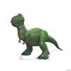 Disney Toy Story 4™ Life-Size Cardboard Rex Stand-Up