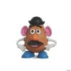 Disney Toy Story 4™ Mr. Potato Life-Size Cardboard Head Stand-Up