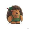 Disney Toy Story 4™ Mr. Pricklepants Life-Size Cardboard Stand-Up