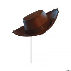 Disney Toy Story 4™ Photo Stick Props - 8 Pc. -DIY Photo Booth Sales Shop disney toy story 4 photo stick props 8 pc 13936355 a01