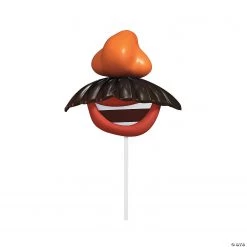 Disney Toy Story 4™ Photo Stick Props - 8 Pc. -DIY Photo Booth Sales Shop disney toy story 4 photo stick props 8 pc 13936355 a02