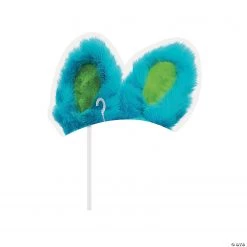 Disney Toy Story 4™ Photo Stick Props - 8 Pc. -DIY Photo Booth Sales Shop disney toy story 4 photo stick props 8 pc 13936355 a03