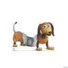 Disney Toy Story 4™ Slinky Dog Life-Size Cardboard Stand-Up