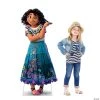 Disney's Encanto Mirabel Cardboard Stand-Up -DIY Photo Booth Sales Shop disneys encanto mirabel cardboard stand up14151549