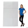 DIY Photo Booth Backdrop Stand-Up 1 DIY Photo Booth Backdrop Stand-Up -DIY Photo Booth Sales Shop diy photo booth backdrop stand up13964211
