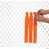 DIY Streamer Fencing Backdrop Decoration -DIY Photo Booth Sales Shop diy streamer fencing backdrop decoration13951932