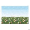 Easter Brights Backdrop - 3 Pc. 2 Easter Brights Backdrop - 3 Pc. -DIY Photo Booth Sales Shop easter brights backdrop 3 pc 13936554