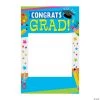 Elementary Grad Photo Booth Frame -DIY Photo Booth Sales Shop elementary grad photo booth frame14110791