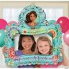 Elena Of Avalor Photo Booth Frame 1 Elena Of Avalor Photo Booth Frame -DIY Photo Booth Sales Shop elena of avalor photo booth frameam110378