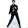 Elvis Presley Jailhouse Rock Cardboard Stand-Up