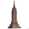 Empire State Building Stand-Up -DIY Photo Booth Sales Shop empire state building stand up13793702