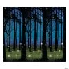 Enchanted Forest Backdrop -DIY Photo Booth Sales Shop enchanted forest backdrop3 8998
