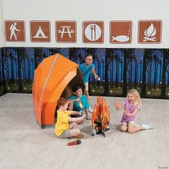 Enchanted Forest Backdrop 7 Enchanted Forest Backdrop -DIY Photo Booth Sales Shop enchanted forest backdrop3 8998 a02