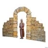 Entrance to Bethlehem Archway -DIY Photo Booth Sales Shop entrance to bethlehem archway13744176