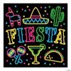 Fiesta Neon Light Backdrop 2 Fiesta Neon Light Backdrop -DIY Photo Booth Sales Shop fiesta neon light backdrop13935739