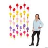 Fiesta Tissue Paper Flower Backdrop 2 Fiesta Tissue Paper Flower Backdrop -DIY Photo Booth Sales Shop fiesta tissue paper flower backdrop13971850