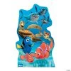 Finding Nemo Cardboard Stand-Up -DIY Photo Booth Sales Shop finding nemo cardboard stand up13612609