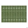 Football Field Backdrop - 3 Pc. -DIY Photo Booth Sales Shop football field backdrop 3 pc 13630792