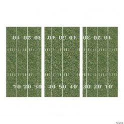 Football Field Backdrop - 3 Pc. 6 Football Field Backdrop - 3 Pc. -DIY Photo Booth Sales Shop football field backdrop 3 pc 13630792 a01
