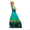 Frozen Fever® Anna Hugging Cardboard Stand-Up 1 Frozen Fever® Anna Hugging Cardboard Stand-Up -DIY Photo Booth Sales Shop frozen fever anna hugging cardboard stand up13732896