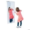 Fun House Mirror -DIY Photo Booth Sales Shop fun house mirror13774233