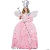 Glinda Good Witch - Wizard Of Oz Cardboard Stand-Up
