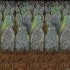 Graveyard Backdrop 1 Graveyard Backdrop -DIY Photo Booth Sales Shop graveyard backdropbg00900