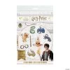 Harry Potter™ Party Photo Props - 8 Pc.