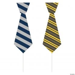 Harry Potter™ Photo Stick Props - 8 Pc. -DIY Photo Booth Sales Shop harry potter photo stick props 8 pc 13958750 a04