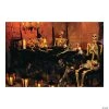 Haunted Skeleton Banquet Backdrop Halloween Decoration - 3 Pc. 2 Haunted Skeleton Banquet Backdrop Halloween Decoration - 3 Pc. -DIY Photo Booth Sales Shop haunted skeleton banquet backdrop halloween decoration 3 pc 13775486
