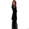 Hermione Granger Cardboard Stand-Up