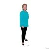 Hillary Clinton Lifesize Cardboard Stand-Up