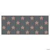 Hollywood Star Backdrop Banner -DIY Photo Booth Sales Shop hollywood star backdrop banner13959484