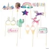 Hooray It’s Your Birthday Photo Stick Props - 12 Pc. 1 Hooray It’s Your Birthday Photo Stick Props - 12 Pc. -DIY Photo Booth Sales Shop hooray it s your birthday photo stick props 12 pc 13847127