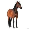 Horse Lifesize Cardboard Stand-Up -DIY Photo Booth Sales Shop horse lifesize cardboard stand up13793694