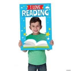 I Love Reading Instaframe Photo Booth Cutout 5 I Love Reading Instaframe Photo Booth Cutout -DIY Photo Booth Sales Shop i love reading instaframe photo booth cutout13965438 a01