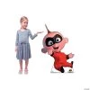 Incredibles 2™ Jack-Jack Cardboard Stand-Up -DIY Photo Booth Sales Shop incredibles 2 jack jack cardboard stand up13823948