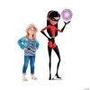 Incredibles 2™ Violet Life-Size Cardboard Stand-Up -DIY Photo Booth Sales Shop incredibles 2 violet life size cardboard stand up13823946