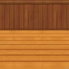 Insta-Theme Floor/Wainscoting Backdrop -DIY Photo Booth Sales Shop insta theme floor wainscoting backdropbg20211