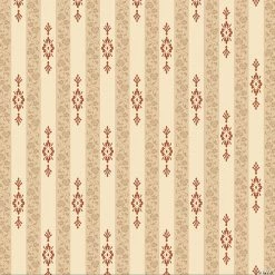 Insta-Theme Wallpaper Backdrop