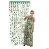 Ivy Greenery Door Polyester Curtain -DIY Photo Booth Sales Shop ivy greenery door polyester curtain13820557