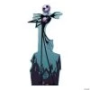 Jack Skellington Cardboard Stand-Up
