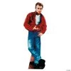 James Dean Cardboard Stand-Up
