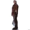 Jason Cardboard Stand-Up