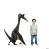 Jurassic World 3: Dominion™ Quetzalcoatlus Life-Size Cardboard Stand-Up